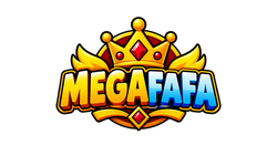 daftar slot bonus new member 100 to 5x